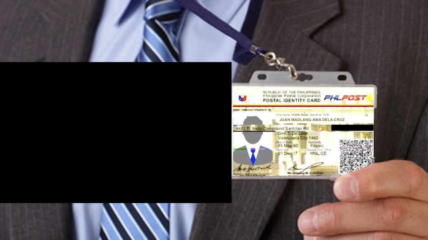 National Identification System.022