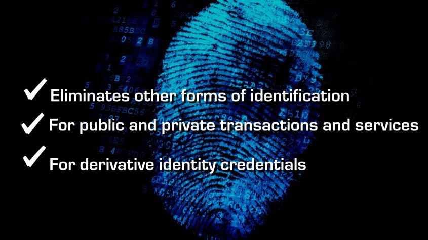 National Identification System.024