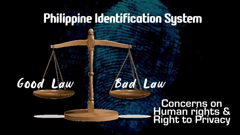 National Identification System.025