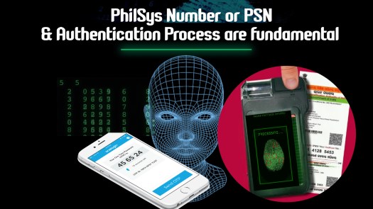 National Identification System.032
