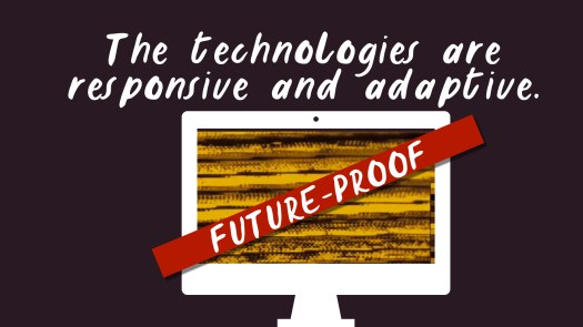 National Identification System.044