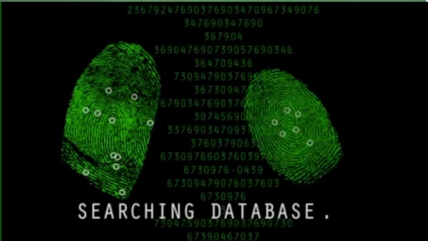 National Identification System.048