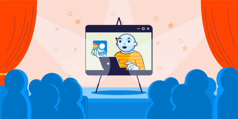 Articles And News Pingplotter - Download Perfect Dark Background | High Resolution