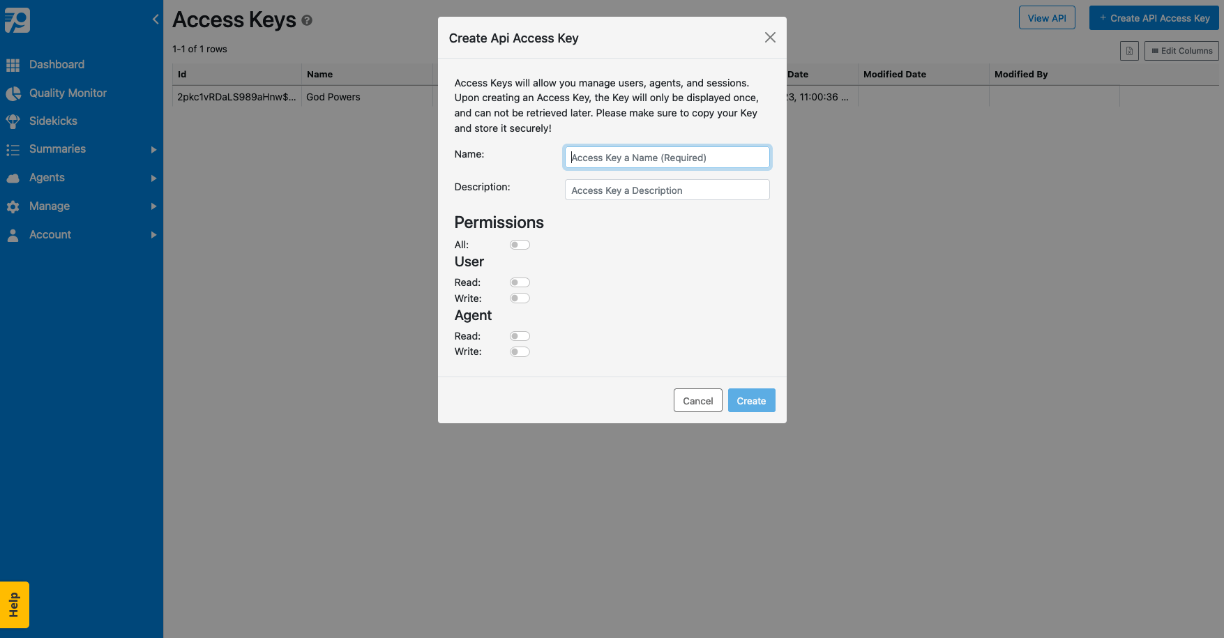 Web Api Buttonelement Accesskey Property Geeksforgeeks - Download Artistic Gradient Photo | 4K