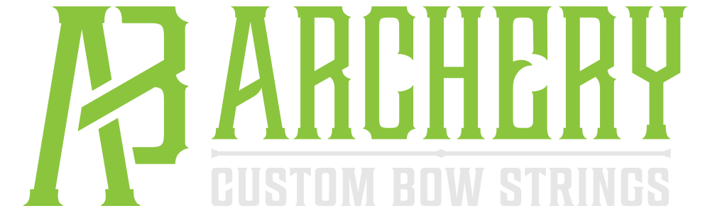 A3 Archery logo