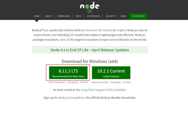 Github Lincest Lincest Github Io Shootzone Hexo - Premium Nature Pattern Gallery - Mobile