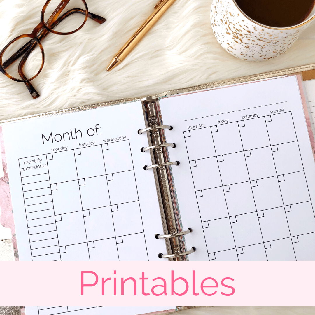 pink bows twinkle toes