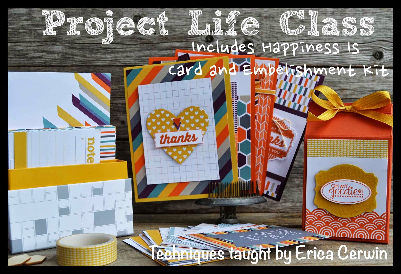 スタンピンアップ　Stampin'up Project Life Point&C DSC_0215-1.jpg?ssl=1