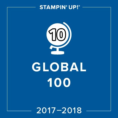 Top_Global_17-18_ENGLISH