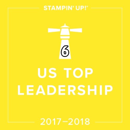Top_Leadership_17-18_US