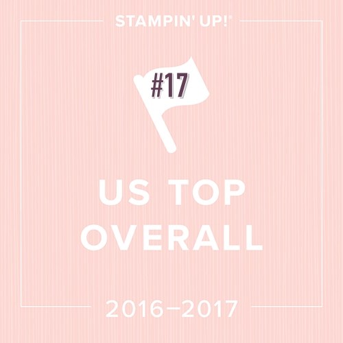 Top_Overall_0917_US