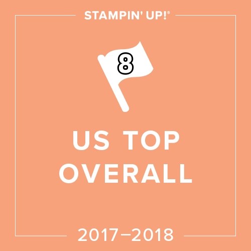 Top_Overall_17-18_US