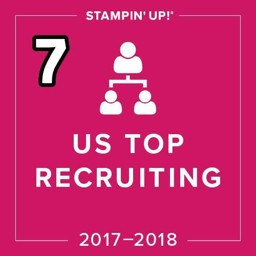 Top_Recruiting_17-18_US