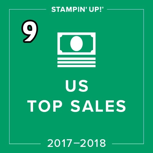 Top_Sales_17-18_US