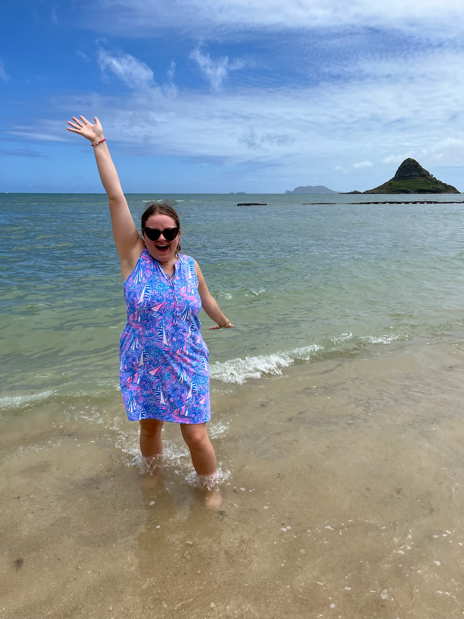 Is Oahu Worth Visiting?! Here’s My Take!