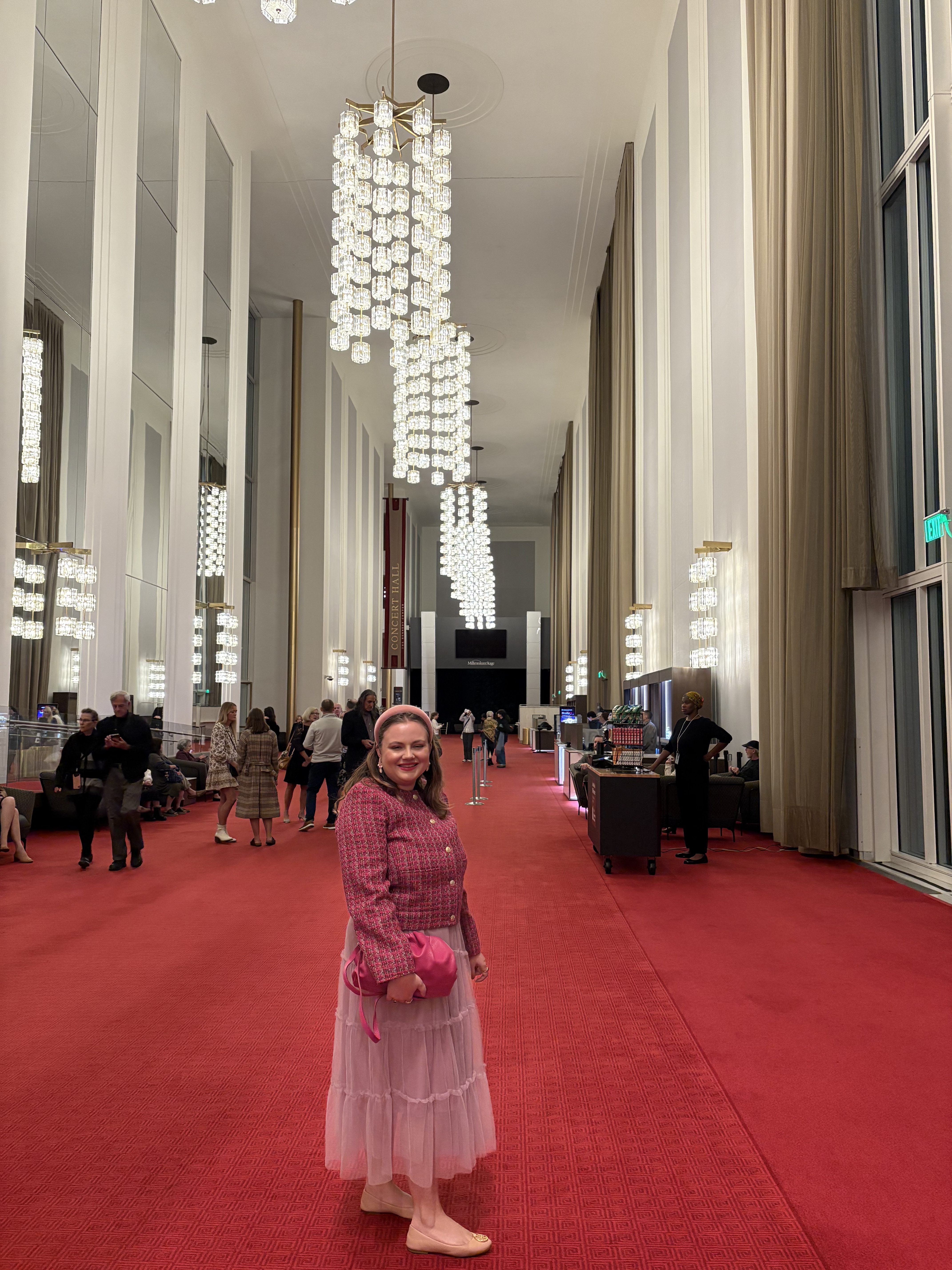 The Life of Katie – October 2025