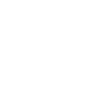 Welcome Logo