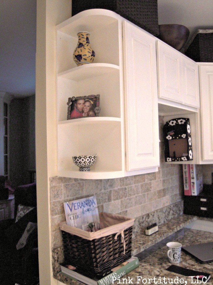 Command Center for Ultimate Organization - Pink Fortitude, LLC