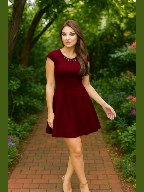 NATALIA - Imagen 3