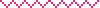 delimiter image