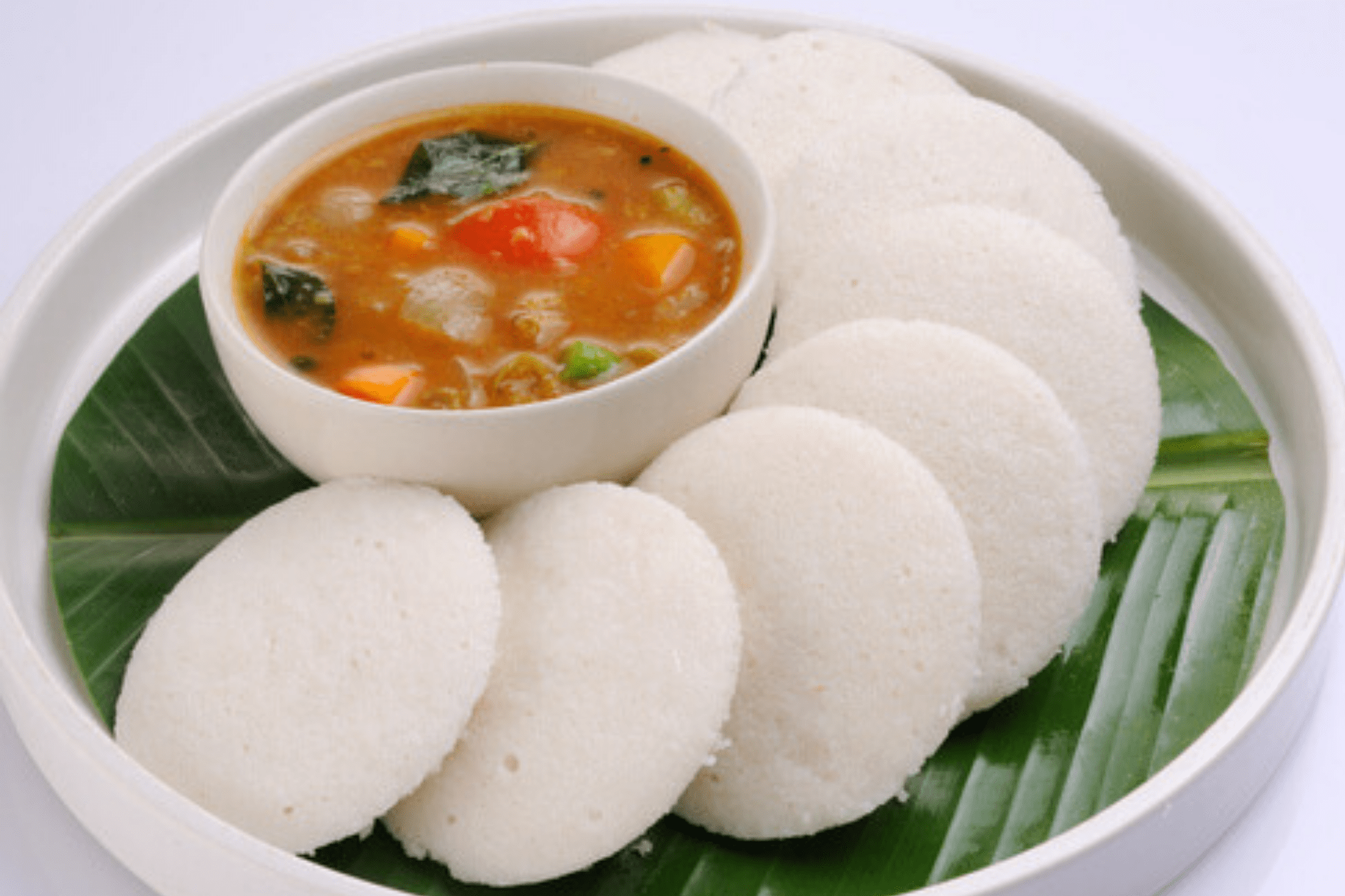 dubai malayali couple hosts idli sambar iftars pinklungi dubai malayali couple hosts idli sambar