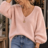 TINA Pull col v