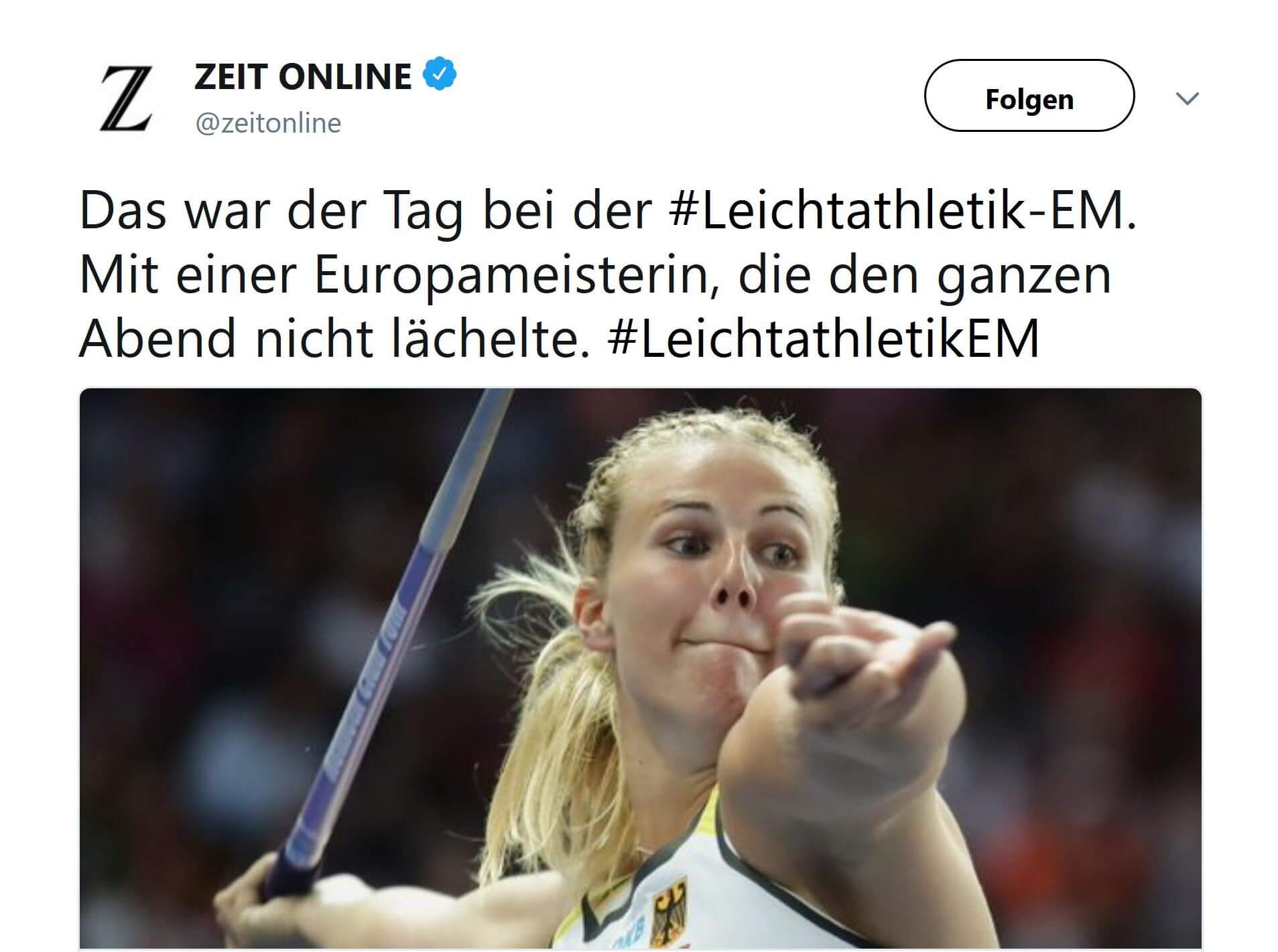 Ubersicht Der Kampagnen