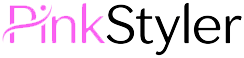 PinkStyler