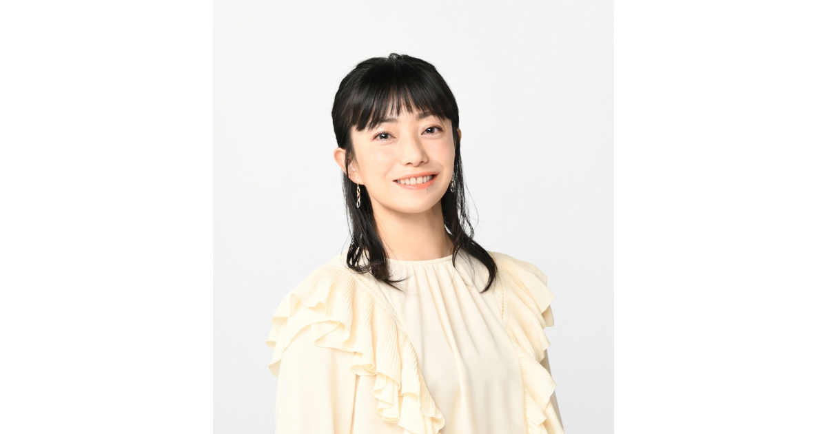 母女結伴找真愛！菅野美穂 X 北川悦吏子編劇共同打造1月新劇「我家女兒交不到男友！！」。