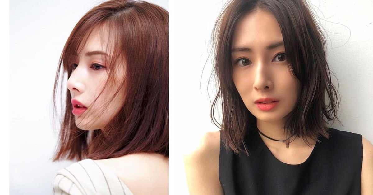 北川景子有傳明年主演新劇 ！ 在丈夫支持下急速產後回歸。