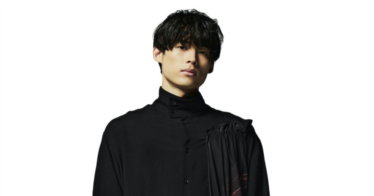 松村北斗與前輩龜梨和也初共演，與趣里、 宍戶・卡芙卡確定出演「紅眼監視搜查班」
