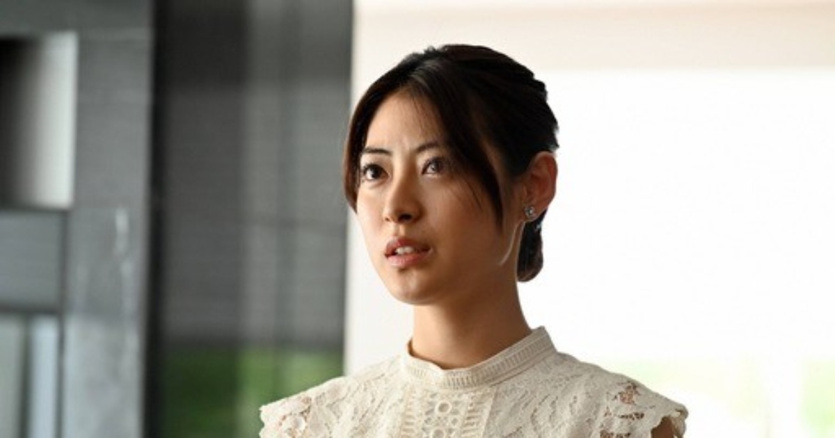 大倉忠義主演日劇「認識的妻子」描繪的夫妻分歧引起共鳴～ “這情況太真實了”_
