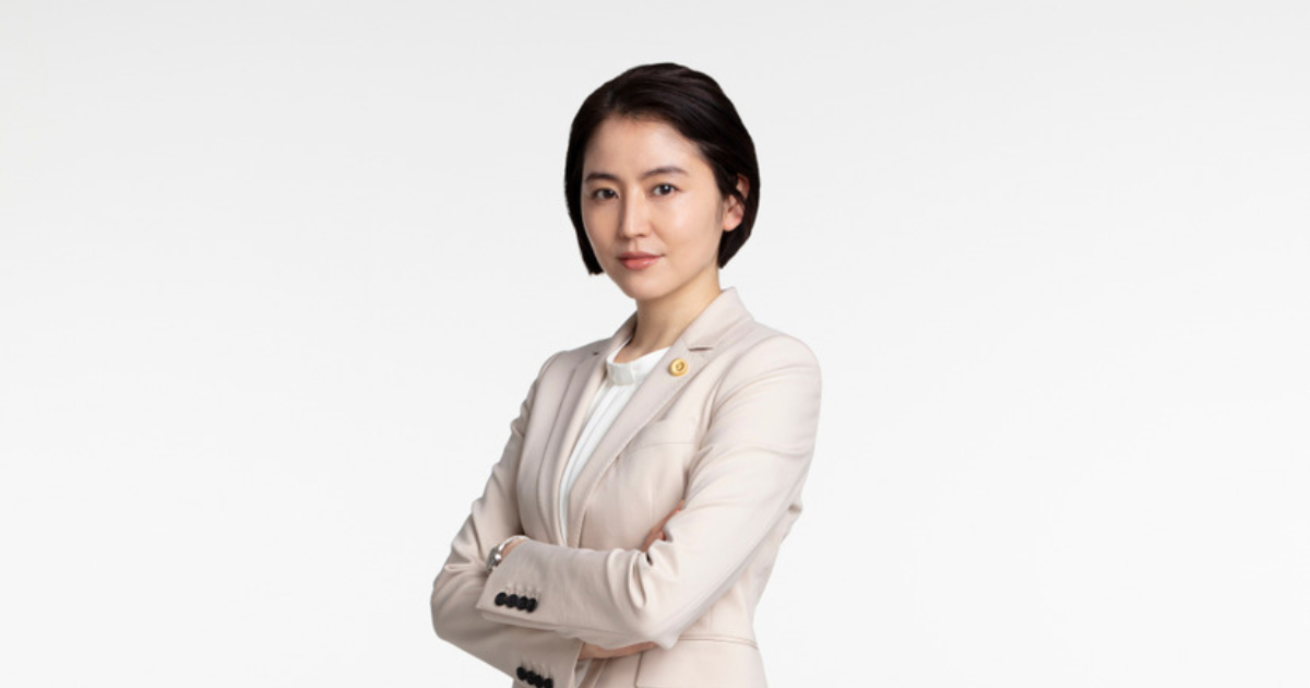 “昔日學生”長澤雅美確定出演「龍櫻2」，與櫻木一同合力指引學生。