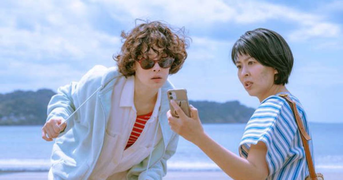 「大豆田永久子與三名前夫」第6話意外轉折讓人措手不及，製作人透露箇中信息竟與疫情相關～