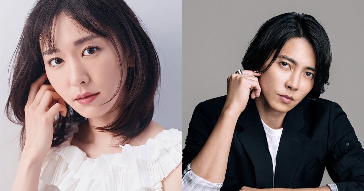 「龍櫻2」最終回“最強幫手”山下智久及新垣結衣的“特別出演”得來不易～ 電視台不得不看事務所臉色～ 2