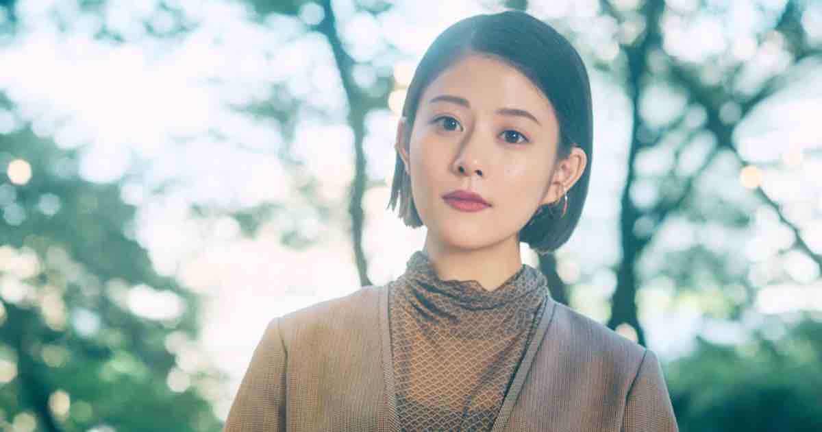 高畑充希主演「胡鬧亂來！～我是社長～」，化身被賦予社長重任的30歲秘書。