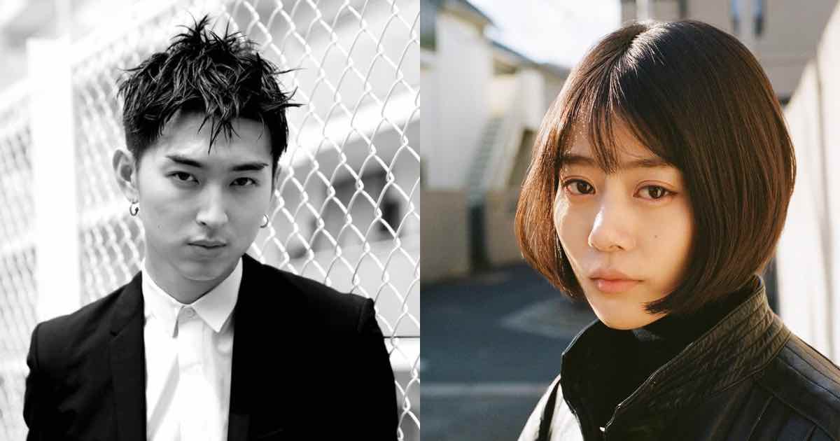 松田翔太化身魅力上司～ 確定出演高畑充希新劇「胡鬧亂來！～我是社長」
