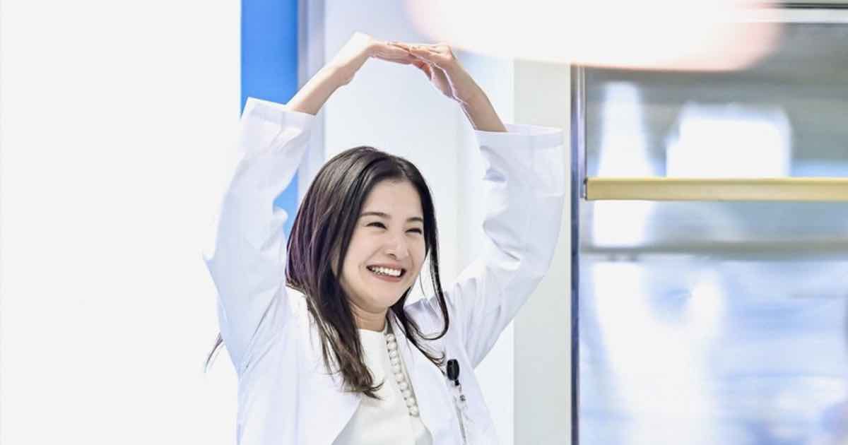 渡邊昭案件未破，再現新命案～ 梨央、阿大、優揮別過去展望未來。