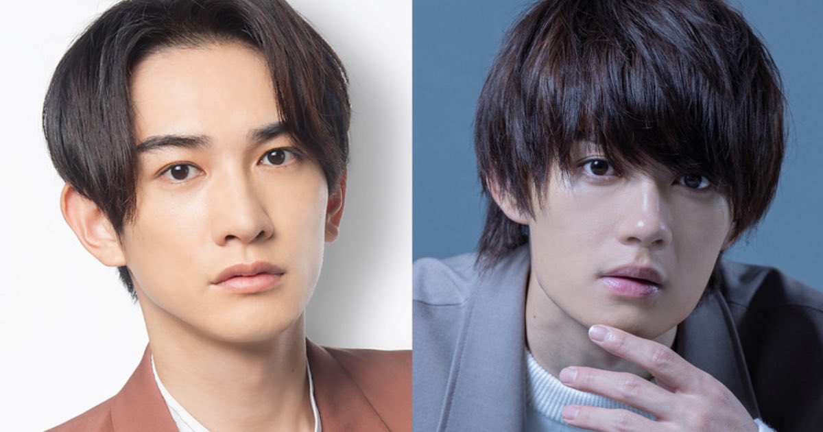 佐野勇斗確定參演「鐵帽！」，與主演町田啓太初共演，化身同甘共苦好夥伴。