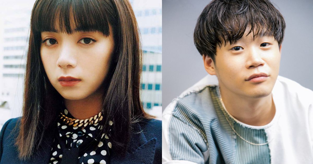 池田依來沙、矢本悠馬參演醫療劇「祈願病歷表」，化身玉森裕太的同期實習醫生。