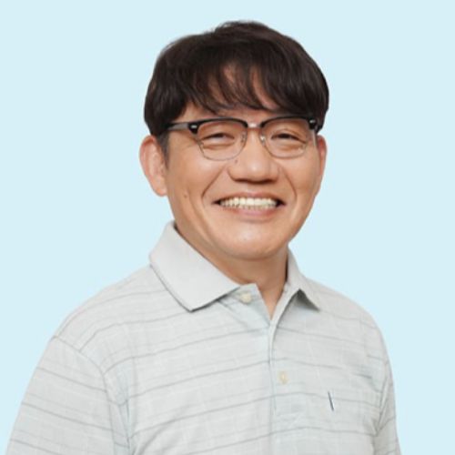 日劇「元氣囝仔」人物介紹_木戶裕次郎（飯尾和樹）