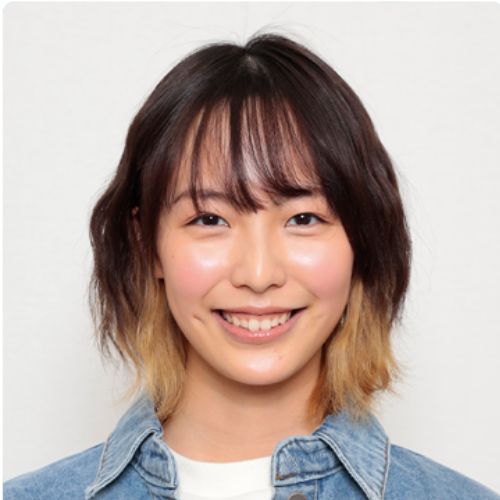 日劇_執行!! 犬與我與執行官_人物介紹_三戶夏奈（駒井蓮）