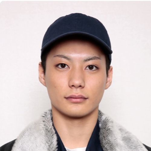 日劇_執行!! 犬與我與執行官_人物介紹_奈良井司（皆藤空良）
