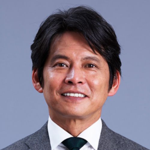 日劇_執行!! 犬與我與執行官_人物介紹_小原樹（織田裕二）