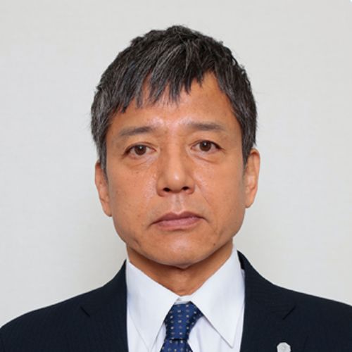 日劇_執行!! 犬與我與執行官_人物介紹_日野純二（勝村政信）
