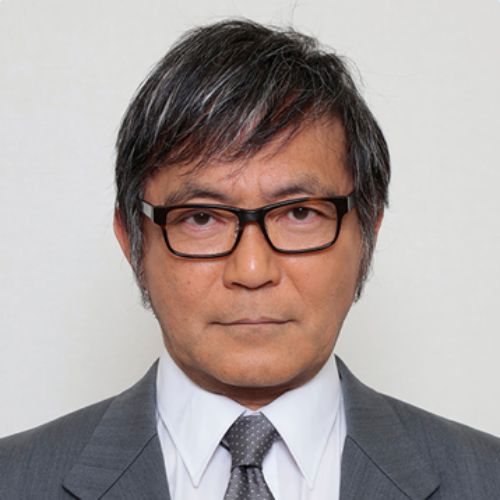 日劇_執行!! 犬與我與執行官_人物介紹_涉川万龜夫（渡邊一慶）