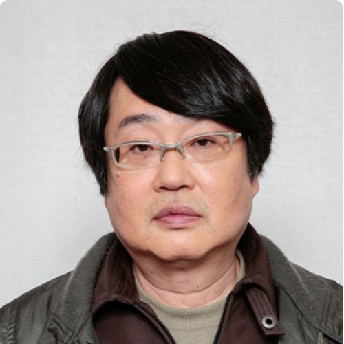 日劇_執行!! 犬與我與執行官_人物介紹_砥澤譲吉（六角精兒）