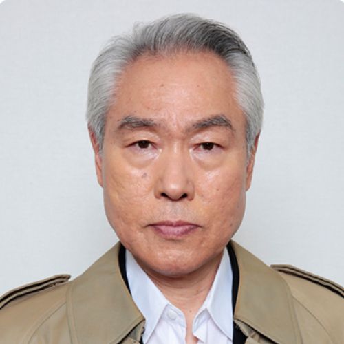 日劇_執行!! 犬與我與執行官_人物介紹_須賀川悟（茂呂師岡）