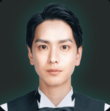日劇_CODE―願望的代價_人物介紹_柏木淳二（黒羽麻璃央）