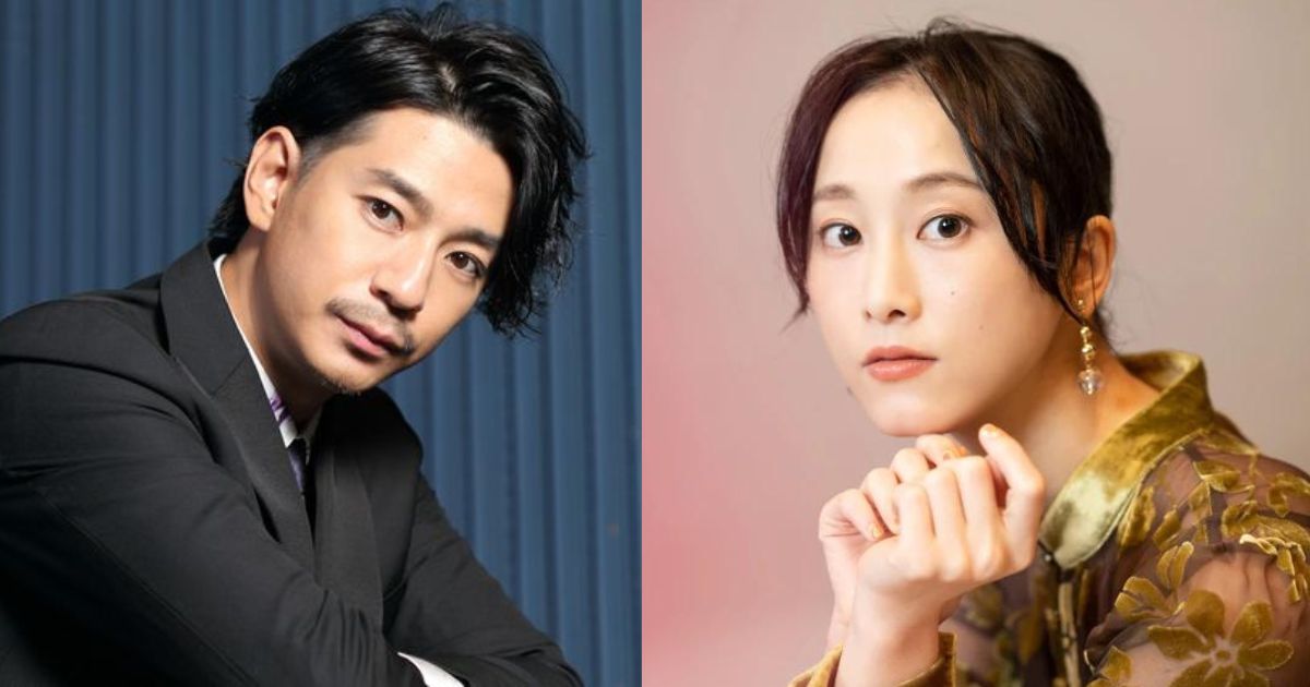 今田美櫻 確定參演 日劇《一兆＄遊戲》再度與 目黑蓮 合演-2